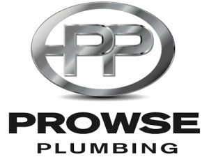Prowse...
</p srcset=